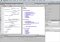Dreamweaver Mac image 2 thumbnail