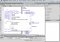 Dreamweaver Mac image 3 thumbnail