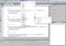Dreamweaver Mac image 4 thumbnail