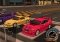 Drift City image 3 thumbnail