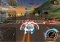 Drift City image 4 thumbnail