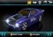 Drift Mania: Street Outlaws image 2 thumbnail