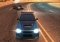 Drift Mania: Street Outlaws image 3 thumbnail
