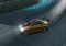 Drift Mania: Street Outlaws image 4 thumbnail