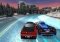 Drift Mania: Street Outlaws image 5 thumbnail