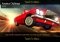 Drift Traffic Racer Android image 1 thumbnail