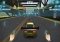Drift Traffic Racer Android image 3 thumbnail