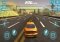 Drift Traffic Racer Android image 4 thumbnail