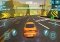 Drift Traffic Racer Android image 5 thumbnail