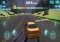 Drift Traffic Racer Android image 6 thumbnail
