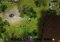 Driftmoon image 1 thumbnail