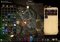 Driftmoon image 6 thumbnail