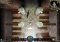 Driftmoon image 7 thumbnail