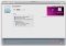 Drive Genius Mac image 3 thumbnail