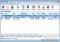 Drive Manager image 2 thumbnail