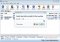 Drive Manager image 4 thumbnail