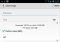DriveDroid Android image 3 thumbnail