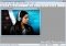 DriveHQ Batch PhotoEditor image 1 thumbnail