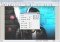 DriveHQ Batch PhotoEditor image 2 thumbnail