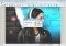 DriveHQ Batch PhotoEditor image 3 thumbnail