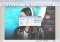 DriveHQ Batch PhotoEditor image 4 thumbnail