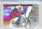 DriveHQ Batch PhotoEditor image 5 thumbnail