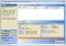 DriveImage XML image 2 thumbnail