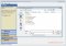 DriveImage XML image 3 thumbnail