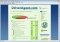 Driver Agent 2.2011.6.15