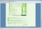 Driver Agent 2.2011.6.15