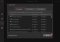 Driver Booster image 7 thumbnail