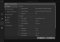 Driver Booster image 8 thumbnail