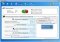 Driver Detective 7.0.1.7