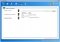 Driver Detective 7.0.1.7