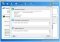 Driver Detective 7.0.1.7