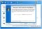 Driver Detective 7.0.1.7