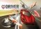 Driver XP image 1 thumbnail