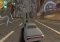 Driver XP image 2 thumbnail