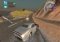 Driver XP image 3 thumbnail