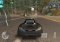 Driver XP image 4 thumbnail