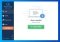 DriverEasy 4.6.1