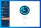 DriverEasy 4.6.1