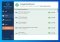 DriverEasy 4.6.1