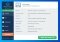 DriverEasy 4.6.1