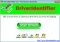 DriverIdentifier 4.2