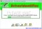 DriverIdentifier 4.2