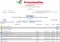 DriverIdentifier 4.2