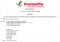 DriverIdentifier 4.2