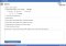 DriverMax 7.17
