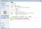 DriverPack Solution image 1 thumbnail